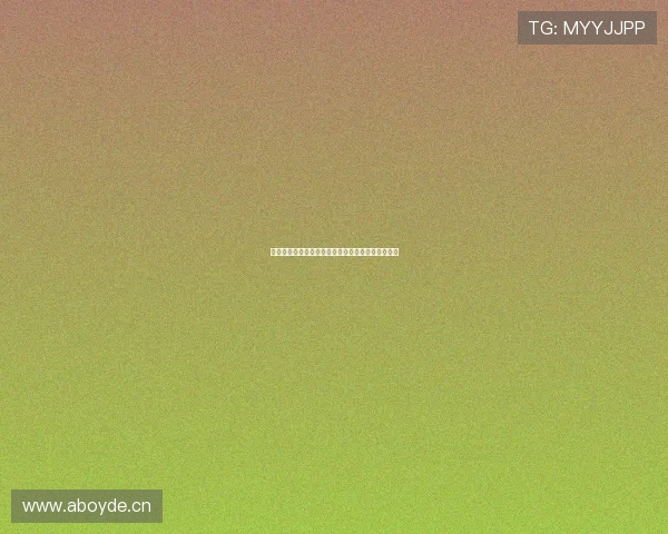 极光体育官网手机版安全登录入口官方最新访问地址