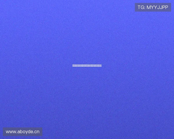 雷霆官网入口下载轻松获取全新版本尽在掌握